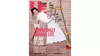 Us Weekly Magazine Subscription (Up to 63% Off). Three Options Available.