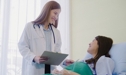 Care Planning and Record Keeping - Compliance Central