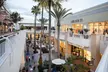 Celebrate Mom with a Fun 2-Hour San Diego Adventure for 2 or 3 (Up to 48% Off) - Second Medium