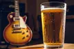 Visita el Museo del Rock con 1 cerveza fría en el centro de Barcelona. ¡Rock, historia, birra y 35% de ahorro! - Second Medium