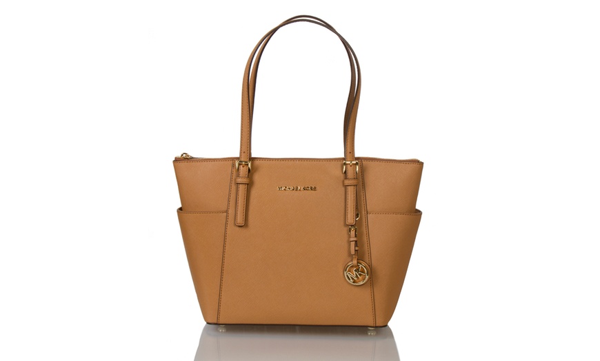 Image 14: Michael Kors Bags Selection