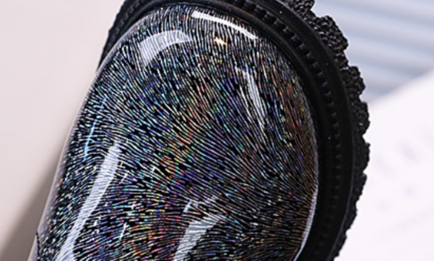 Image 11: Kids' Winter Boots 