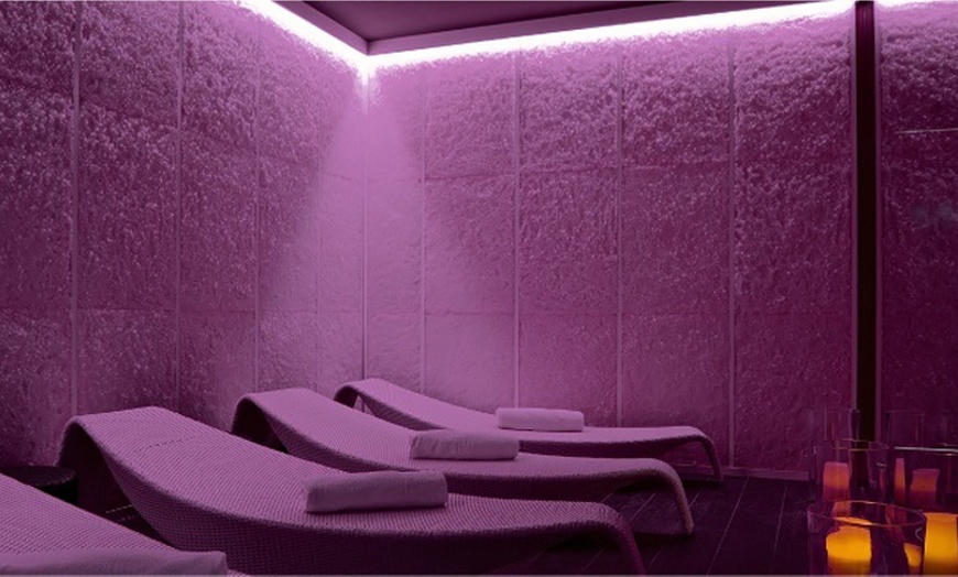 Image 18: Seefeld in Tirol: 1-5 Nächte inkl. Frühstück, Prosecco und Spa