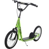 Image 11: Kick Scooters for Kids with Adjustable Height 