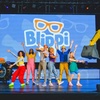 Image 3: Be Like Blippi Tour! – Up to 25% Off