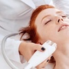 Image 1: Sculpt & Tighten Without Surgery: Venus Legacy at Dr Tam Med Spa