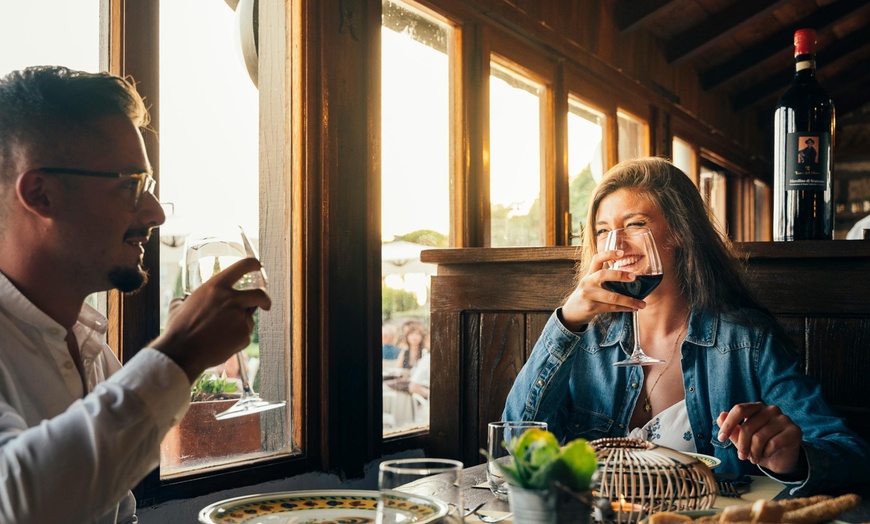 Image 27: Massa Marina, Toscana: Appartamento Smart o Superior fino a 4 persone