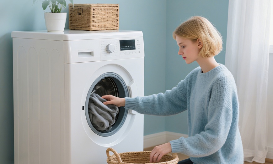 Image 9: Pawhut Cat Bed