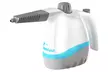 Steamfast SF-210 Handheld Steam Cleaner - Second Medium