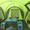 Image 23: Tente Kingcamp SenNosen de 4, 6 ou 8 places