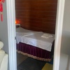Image 3: Massages for 1 or 2 with CBD Oil and Optional Hot Stones at Fuyuan Spa