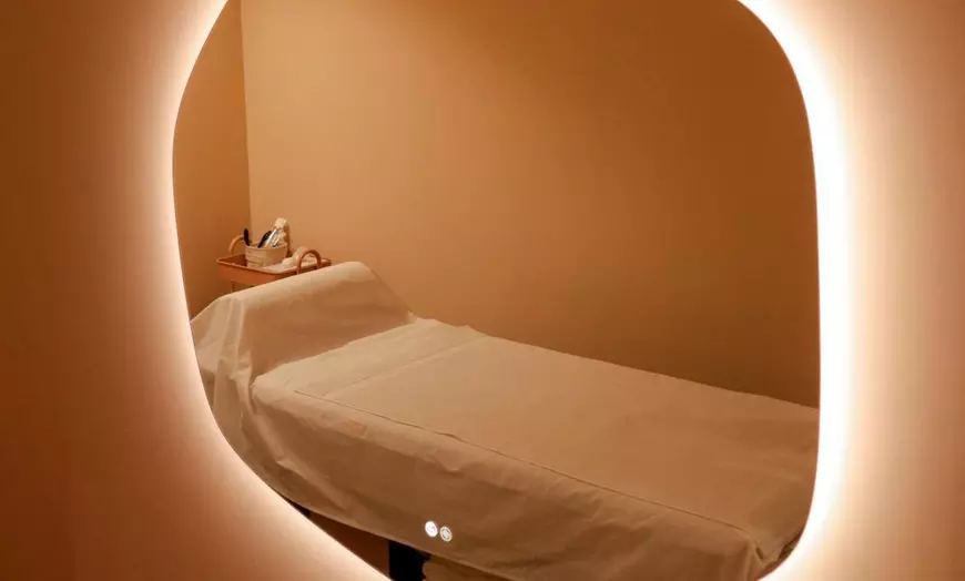 Image 4: Ritual head spa capilar de 60 o 90 minutos con bebida de cortesía