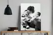 Jouw foto op canvas in een formaat naar keuze via Fotoproducten - Image 4