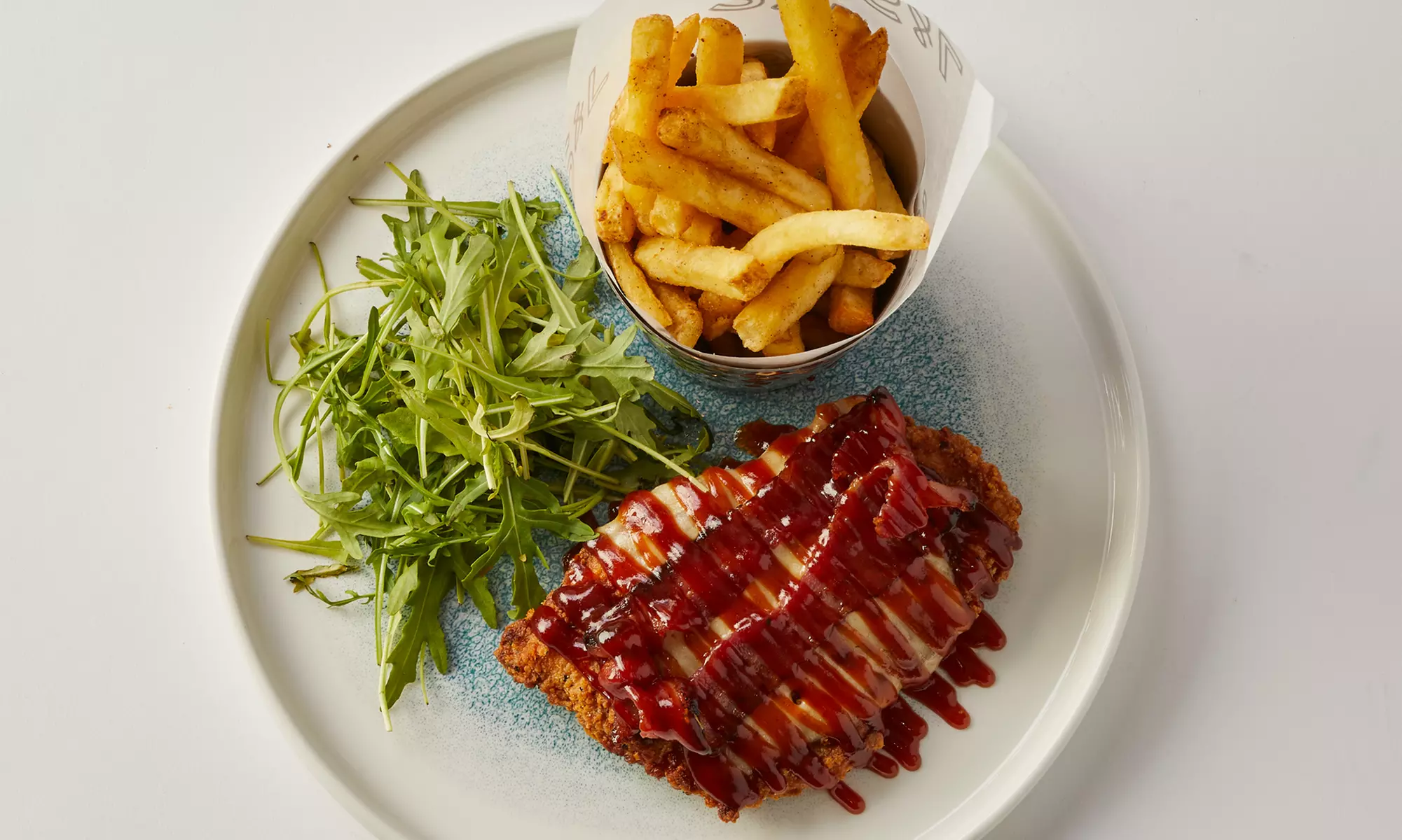 Delicious Dining Experiences for Two at Slug & Lettuce