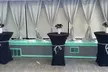 One, Three, or Five Ultrasonic Cavitation Sessions for a Tummy Tuck at Sondrea Aesthetic Lounge - Up to 64% Off - Second Medium