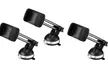 Perfect Adjustable Car Mount Cellphone Holders - Second Medium
