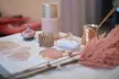 Up to 38% Off on Head Spa Treatments – Deep Relaxation, Heads Up & More at HeadsUp Spa - Second Medium