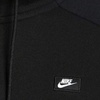 Image 3: Nike Men's Modern Tracksuit Set in Black