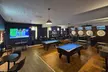 90-Minute Interactive Darts w/ Choice of Drink for 1, 2, 4, or 6 People at Arrowz Sports Lounge (Up to 56% Off) - Image 7