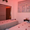 Image 8: 60-Minute Individual or Couples Massage at The Couple Spa