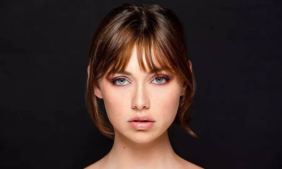 Wertgutschein anrechenbar auf 20 oder 40 Botulinum-Einheiten