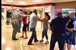 Dance Into Forever: Exclusive Wedding Dance Lessons with Up To 
73%  Off for a Memorable First Dance - Second Medium