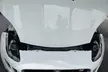 Full Interior Detail with Optional Scent Bomb and Basic Exterior Wash at Your Doorstep (Up To 39% Off) - Second Medium