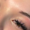 Image 1: Enhance Your Look with Classic Eyelash Extensions