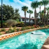 Image 34: Water Park Resort Townhouses in Kissimmee - Book now!