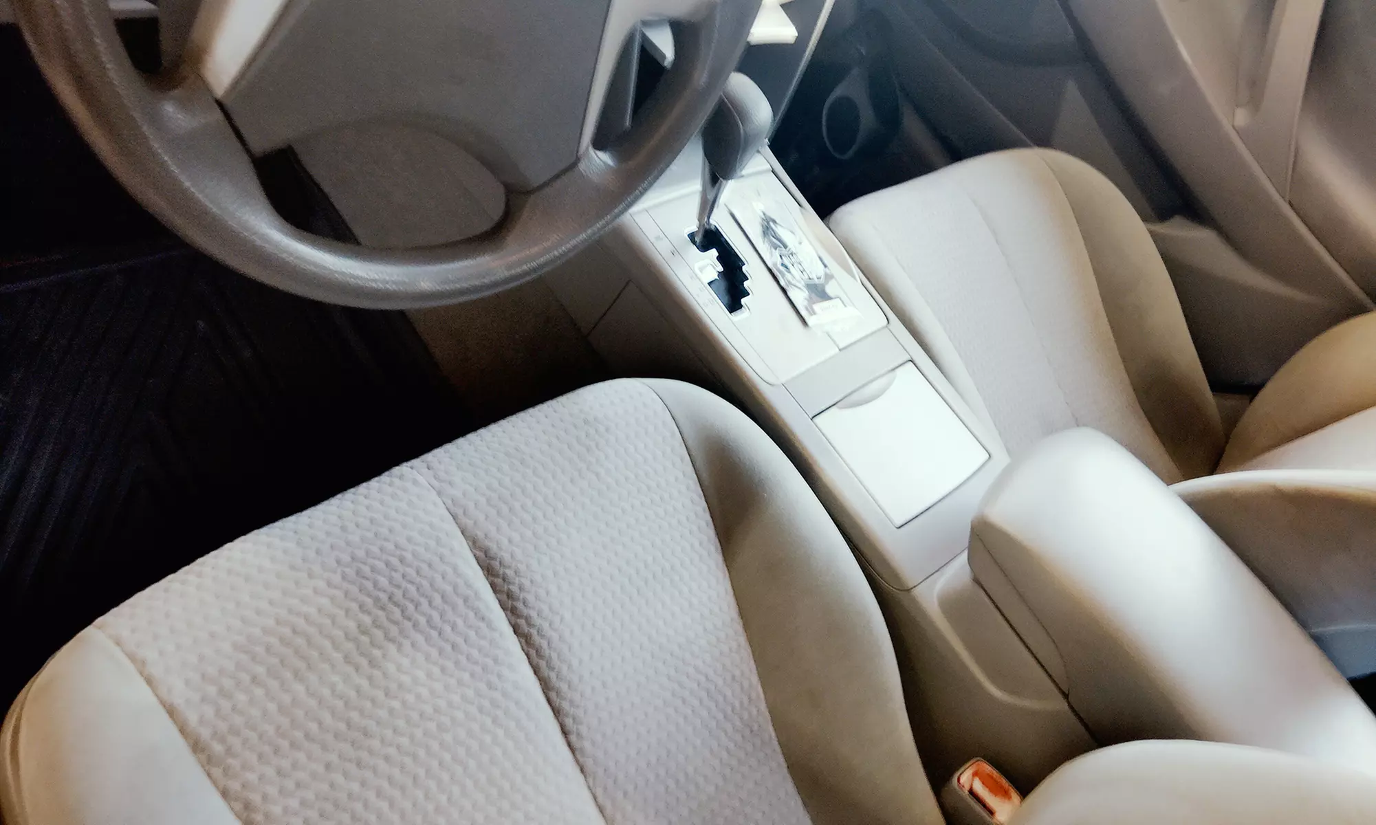 Interior & Exterior Cleaning, Mobile Detail - Car, Pickup, SUV or Van