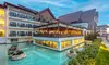 ✈ 5-Night Part All-Inclusive Colombia Vacation with Air. Price is per person, Based on Two Guests per Room.