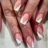 Image 7: Flawless, Long-Lasting Nails with Shellac or BIAB Treatments