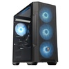 Image 2: Gaming PC - AMD Icon RTX 4060 