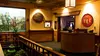 Hibachi Dinner for Two or Four at Fujiyama Steak House of Japan – Up to 50% Off Interactive Japanese Dining