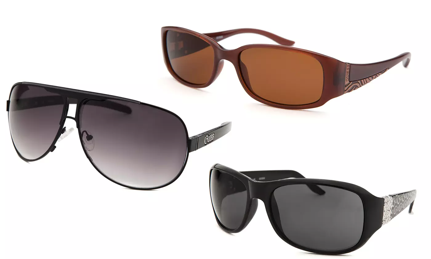 Guess Women's Sunglasses - Primary Image