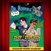 Image 1: „Dr. Horrible's Sing-Along Blog - Das Musical“: Ticket vom 25.-27.07.