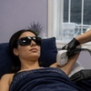 Image 3: 6 Laser Hair-Reduction Sessions for Smooth, Long-Lasting Results
