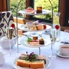 Image 9: Luxury Spa Day with Afternoon Tea at Old Thorns Hotel & Resort