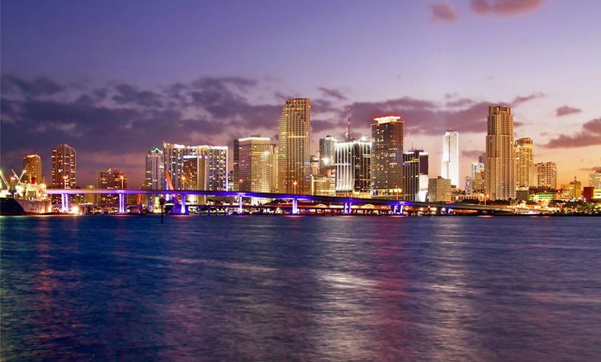 Hotel Ocean in - Miami Beach, FL | Groupon Getaways