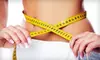 One, Two, or Three Fat-Burning Sudatonic Body Wraps at Plano Body Wrap Shop in Plano (Up to 59% Off)