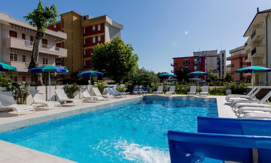 Image 17: Cesenatico: Soggiorno fino a 7 notti per 2 in formula All Inclusive