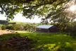 UK: 2, 4, or 7 Night Glamping For Six from £199 at Choice of Feather Down Farms - Second Medium