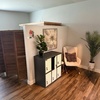 Image 4: 60-Minute Customized Massage Session or Package for 1-3 Sessions