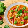 Image 3: Savor a Quick Bite with $30, $60, or $100 for Takeout or Dine-In
