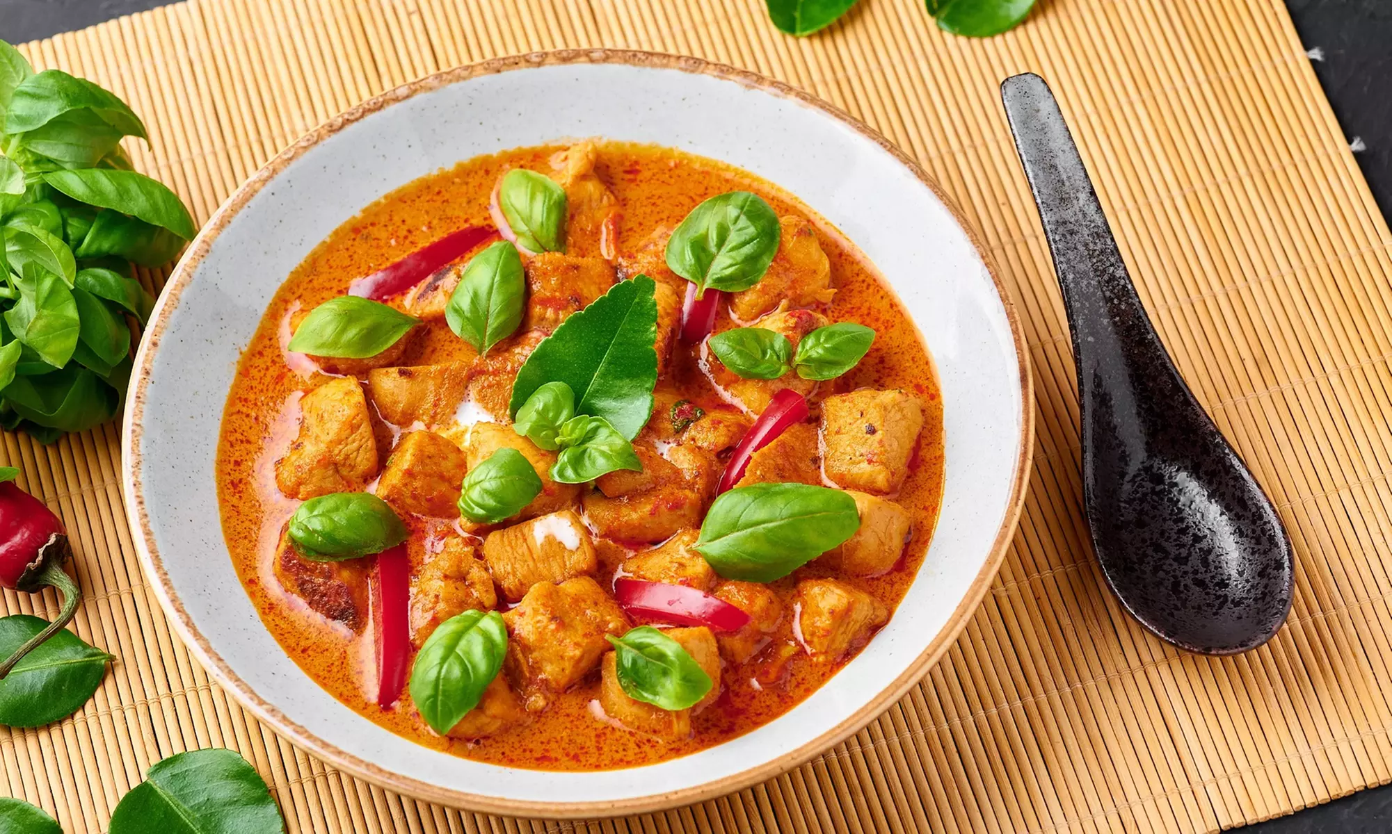 Savor a Quick Bite with $30, $60, or $100 for Takeout or Dine-In