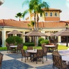 Image 4: Family Suites Hotel in Orlando near Theme Parks with Shuttle & Pool