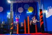 Unleash High-Flying Fun at Skyzone Laveen Phoenix: Jump Passes & Epic Birthday Party Packages for All Ages - Second Medium