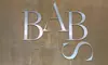 6 Laser Hair Removal Sessions on Small, Medium, Large & XL Areas at Babs Salon and Spa(Up To 85% Off)