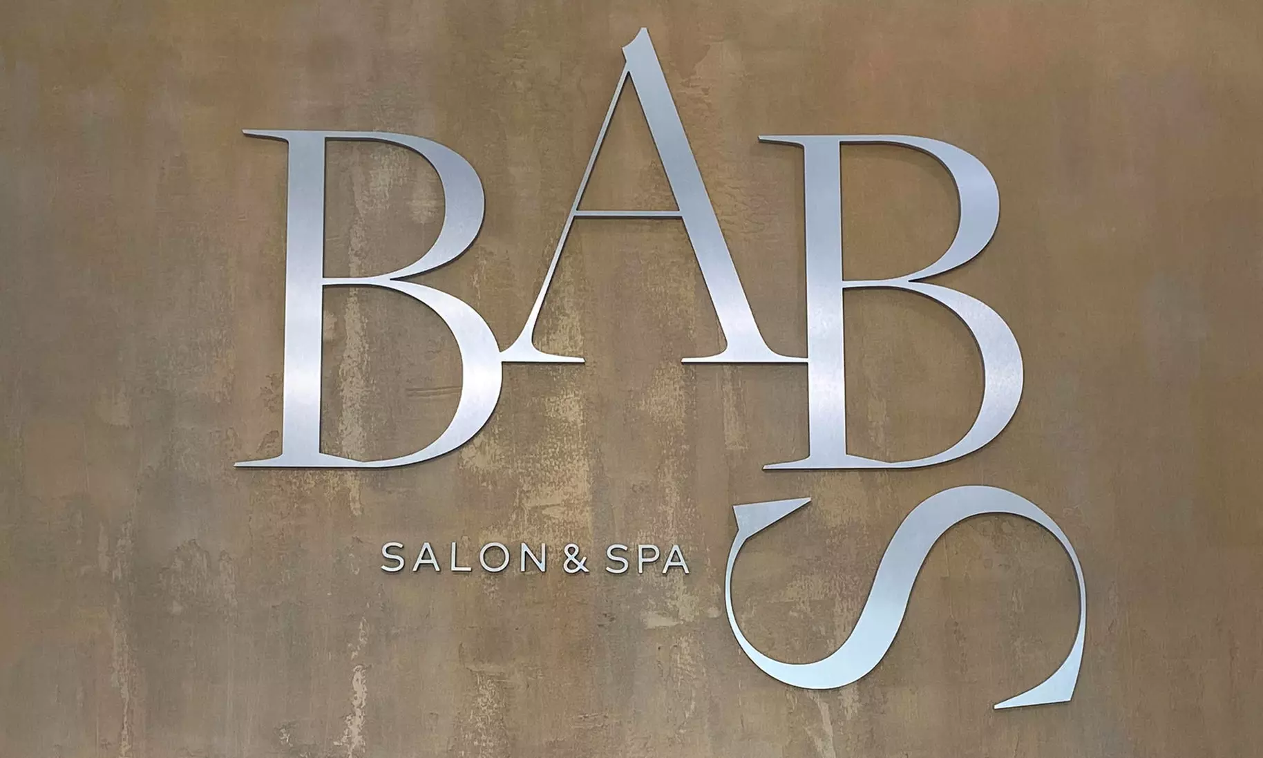 6 Laser Hair Removal Sessions for Every Area Size – Smooth Skin Awaits