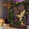 Image 2: Experience Serenity: Swedish & Couple Massage Packages!